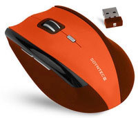 Soyntec Inpput R520 (775248)